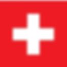Drapeau Suisse.jpg